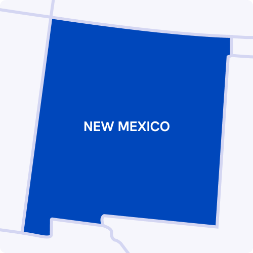 new-mexico-img