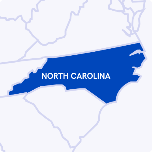 north-carolina-img