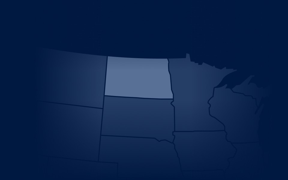 north-dakota-filing