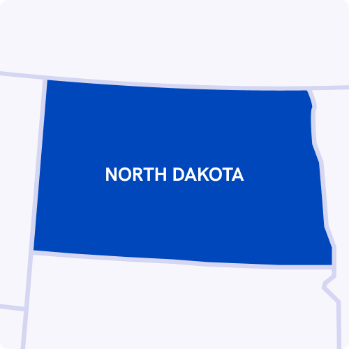 north-dakota-img