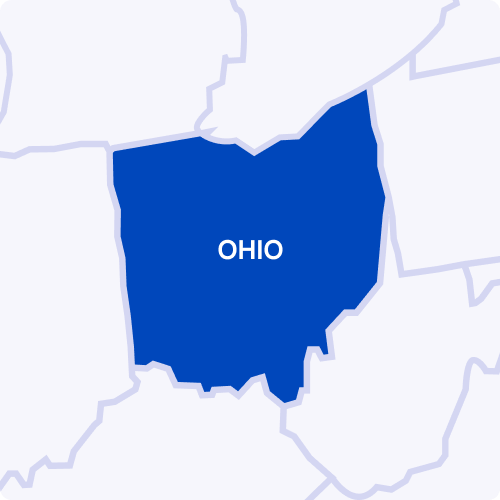 ohio-img