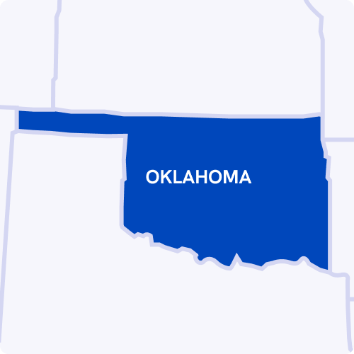 oklahoma-img