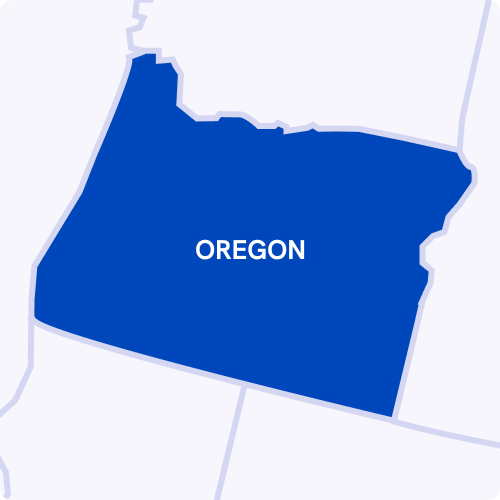 oregon-img