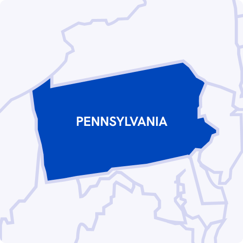 pennsylvania-img