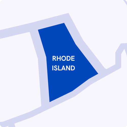 rhode-island-img