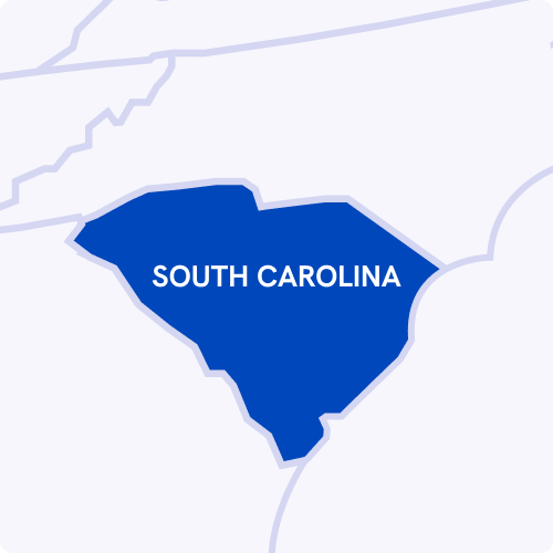 south-carolina-img