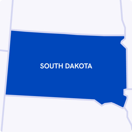 south-dakota-img