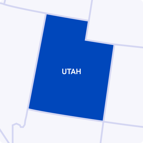 utah-img