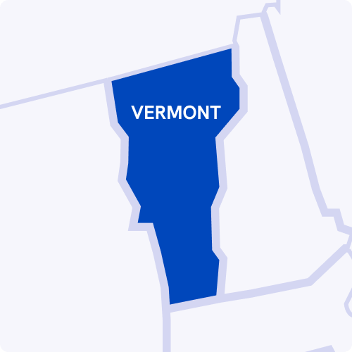 vermont-img