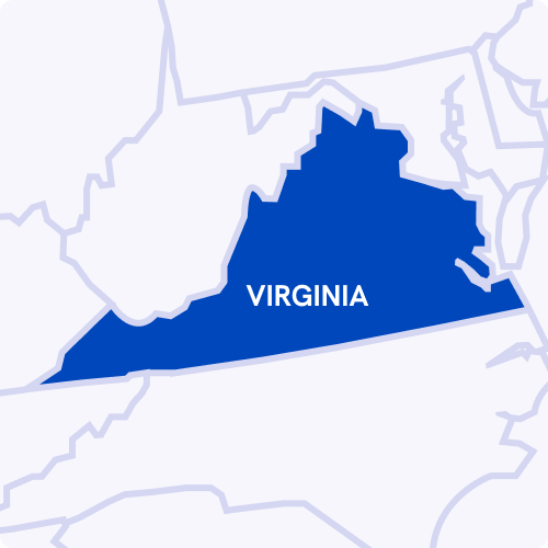 virginia-img