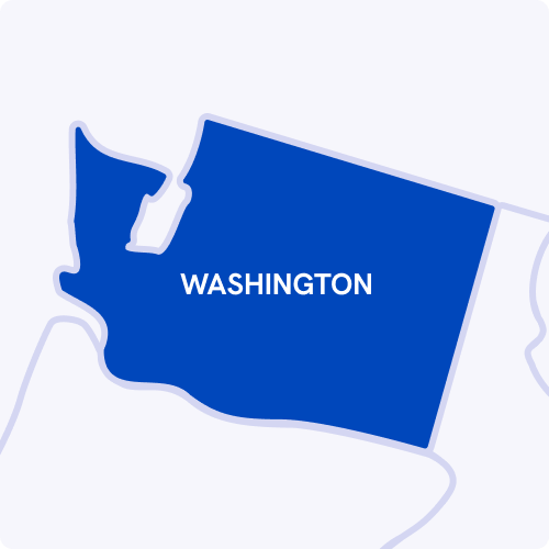 washington-img