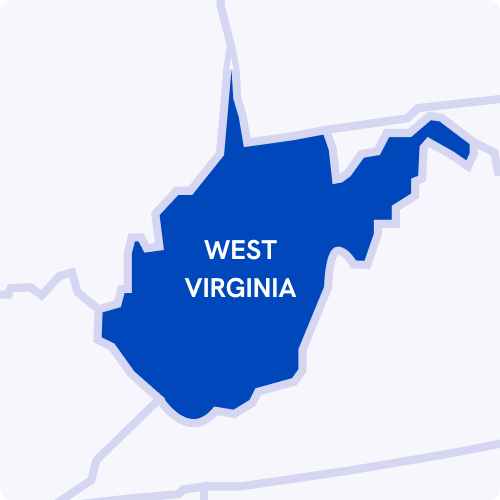 west-virginia-img