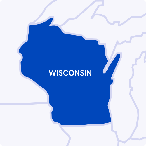 wisconsin-img