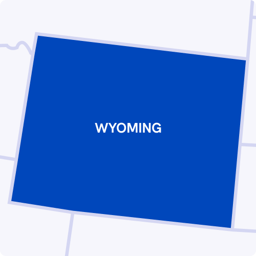 wyoming-img