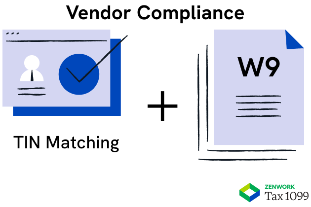integration-details